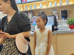 -南城香(北京南站店)
