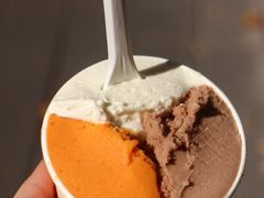-Dip in Gelato(富民路店)