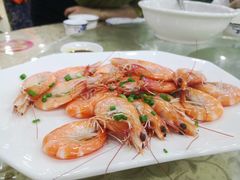 -双月饭店·20年老字号(新村店)