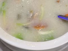 -凤城礼记鱼翅海鲜酒家(新马路总店)