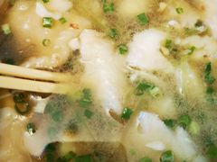 葱香龙俐鱼柳-眉州东坡(北苑华贸店)