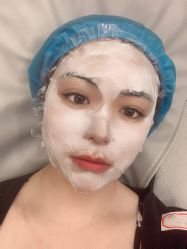 -美瑞莎创美医疗美容