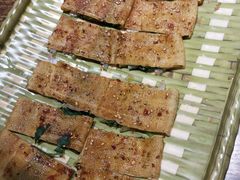 -金谷园饺子·烧烤·家宴(人大总店)