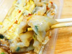 -山水肠粉(盐田店)