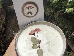 -勺子米线·云南传统小吃市集(四方街店)