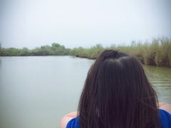 -处女泉风景名胜区