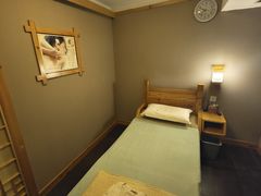-鸥迪足道(前门店)