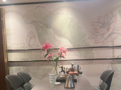 -翠湖里(翠湖南路店)