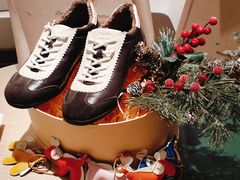 -王府井百货(总府店)