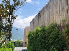 -广州都喜泰丽温泉度假酒店