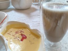 -香宫中餐厅 · 桂林香格里拉