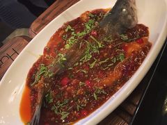 -胡桃里音乐酒馆(白云五号T5 MALL店)