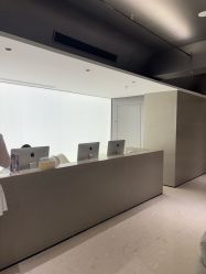 -上海时光整形外科医院