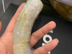 -清真马祥兴菜馆(云南北路店)