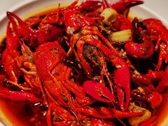 -簋街仔仔小龙虾(簋街二店)