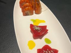 -茶人村·前滩江景雅宴(上海首店)