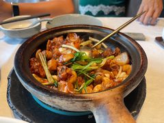 -粤盛海鲜楼(融冠乐城店)