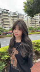 -HANYI韩艺形象店