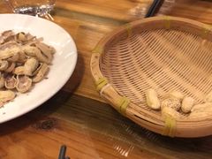 -临家闽南菜(宝洲路店)