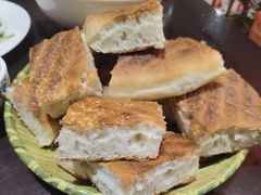 -漁耕小厨农家院(武当山店)
