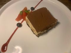 提拉米苏Tiramisu-Solo(衡山路店)