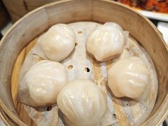 -金时代顺风大酒店(爱琴海购物中心店)