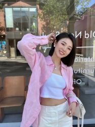 -MONE美发沙龙