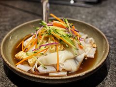 -丝路金桃·新疆菜(徐汇店)