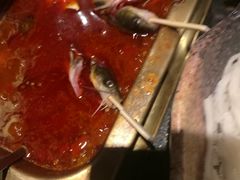 -王家渡火锅店(亦庄店)