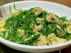 -蒙亨·手把肉·蒙古包文化主题餐厅(天恒广场店)