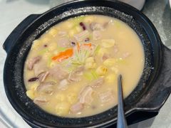 -金鹰潮汕鱼仔店(金鹰大厦店)