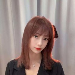 -AG·STYLE沙龙