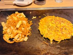 -鹤桥风月(千日前店)