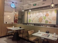 -咏哇美蛙美味(厦门罗宾森店)