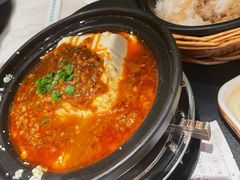 -谷田稻香(南洋1931店)