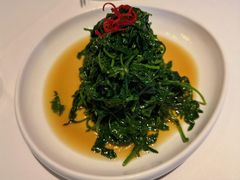 南京菊花脑-民国红公馆·秦淮八艳(夫子庙店)