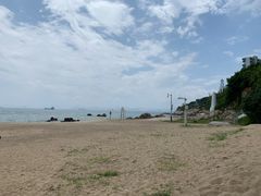 -玫瑰海岸文化旅游度假区