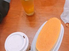 -万达茂商场(南京仙林店)