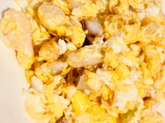 -到家尝北京菜(西坝河店)