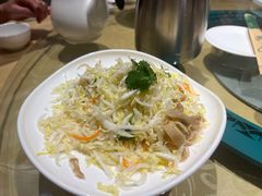 -瓦国小镇·果木烤鸭·融合菜(西口店)