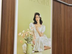 -海马体家庭照相馆(广州正佳广场店)