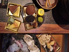 -牛New寿喜烧(闵行龙湖天街店)