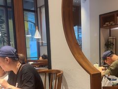 -苏小柳手作点心(控江旭辉分院)