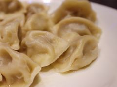 -同喜烤鸭店(光芒店)