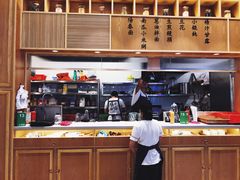 -陈家生煎(世茂双子塔店)