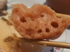 -原鄉本味 楚菜 丹江口鱼(北苑店)