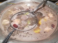 -牛梦香(大榕树创意园店)