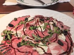 -Mammamia意大利餐厅(阳春巷店)