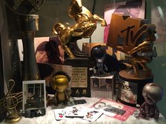 -Mr.J义法厨房(北医店)