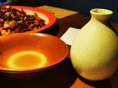 -半步颠小酒馆(昆山旗舰店)